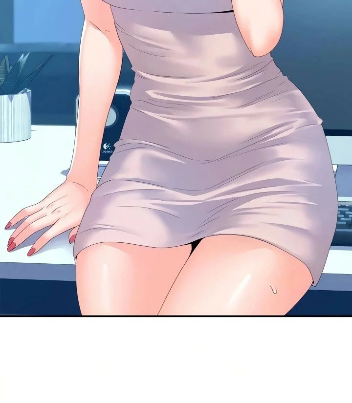 sinh viên thời nay chapter 67 11