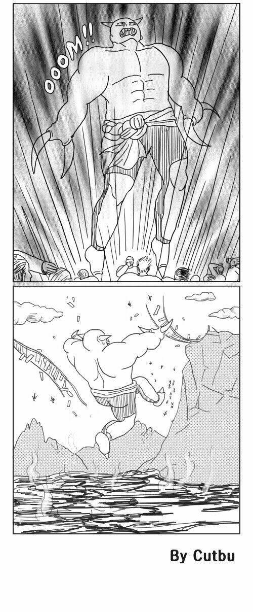 what do the teenage boys do chapter 54 3