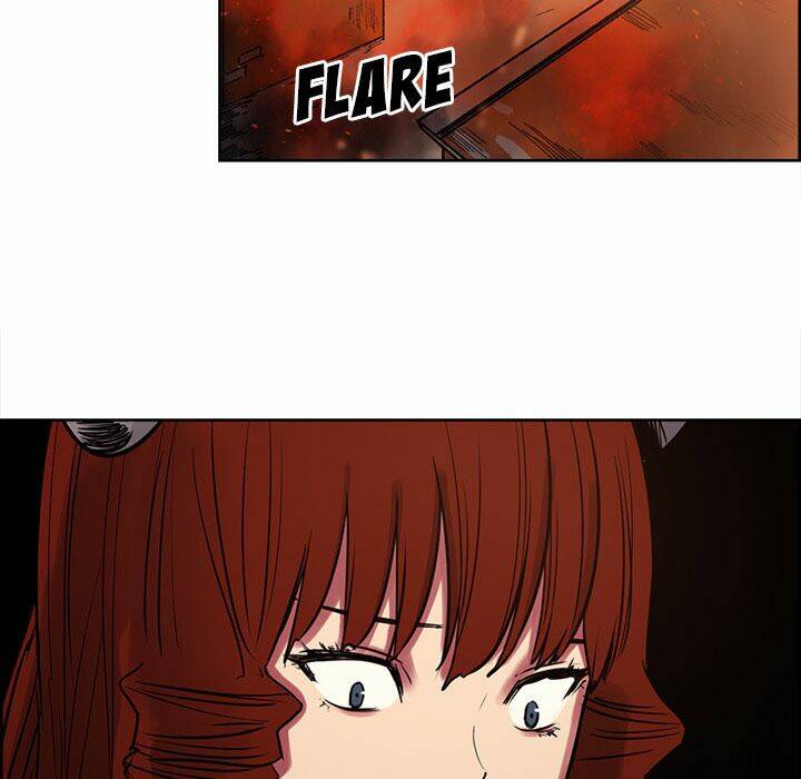 dâm dục hùng chapter 48 21