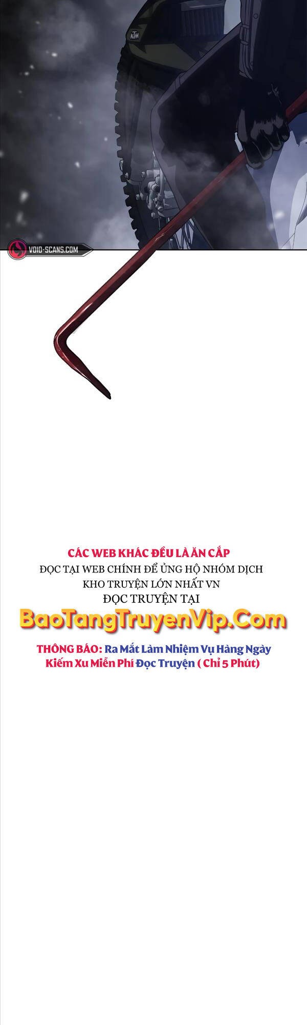 đặc vụ song sinh chapter 14.2 8