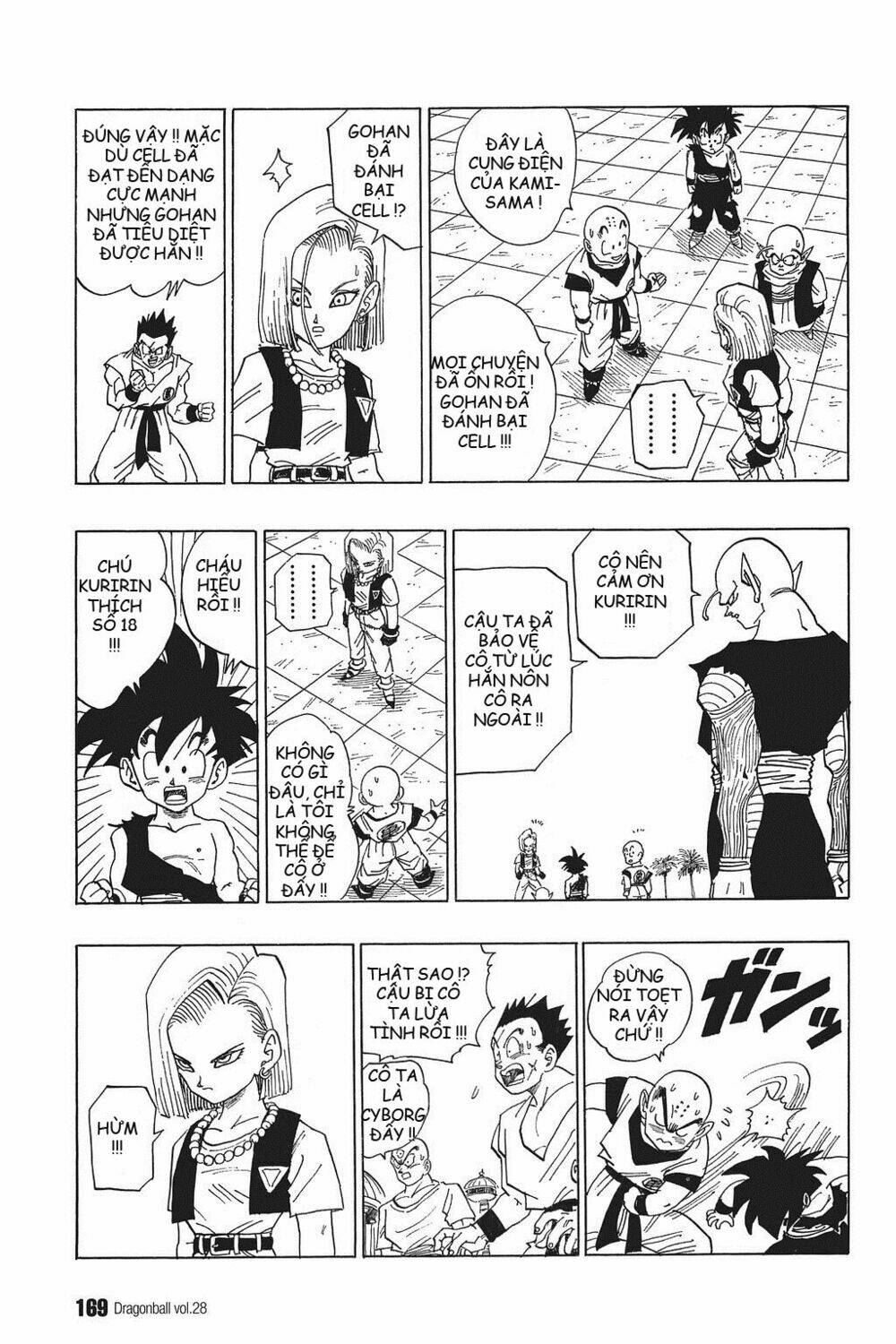 dragon ball - bảy viên ngọc rồng chapter 417 9
