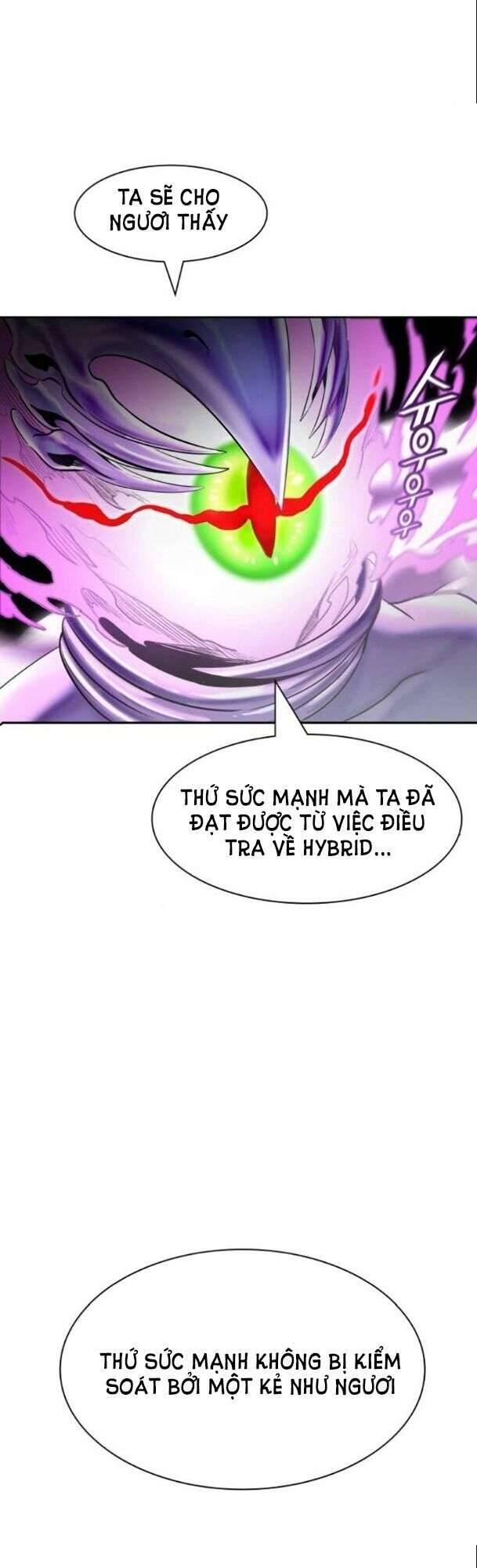 tòa tháp bí ẩn 2 chapter 536 12