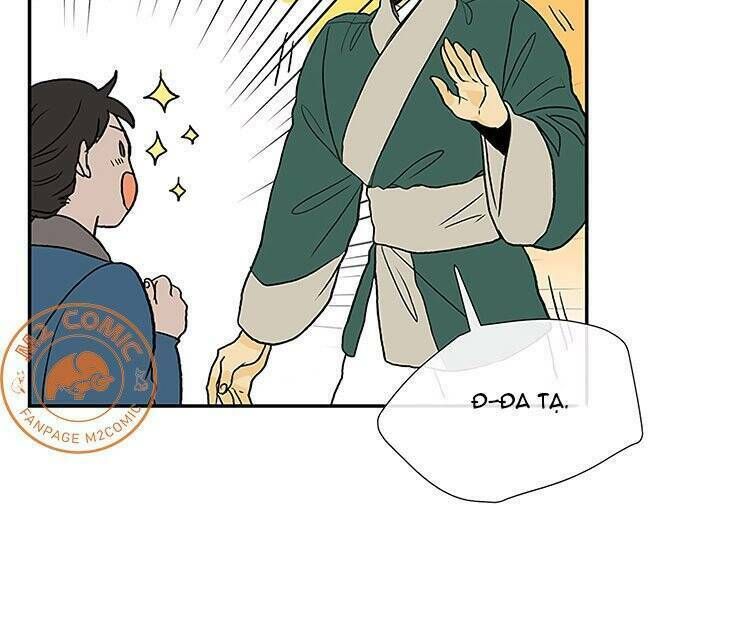 học sĩ tái sinh chapter 108 15