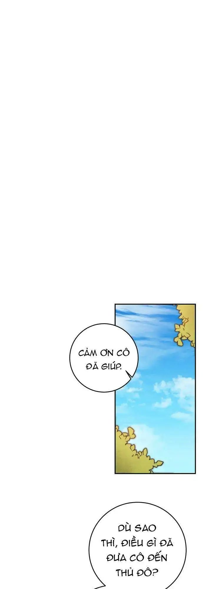 tôi trở thành hoàng đế bạo chúa trong tiểu thuyết chapter 93 29