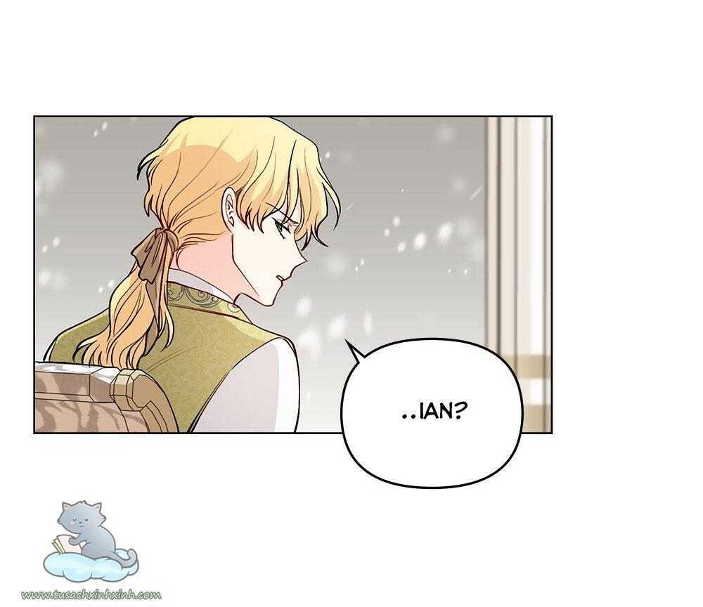 kiên nhẫn chút nào, đại công tước chapter 15 54