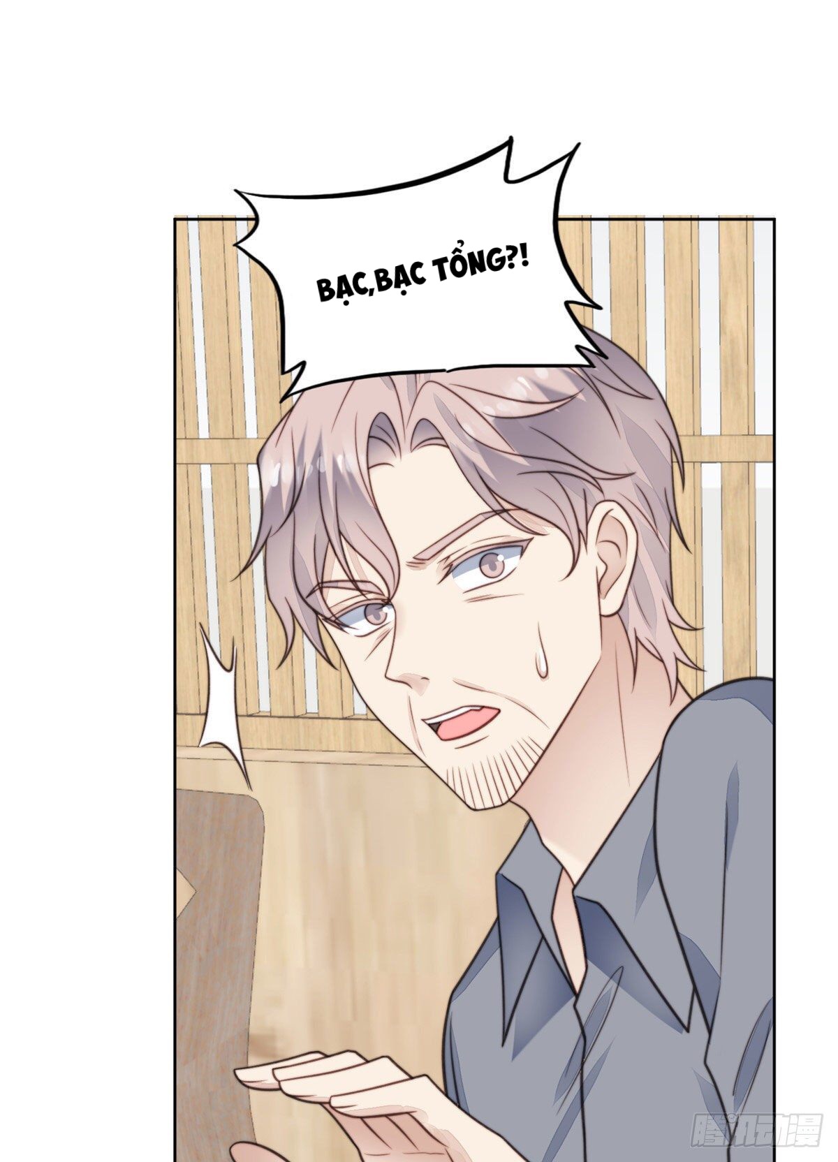 dựa vào đại lão ổn định vị trí c trong nam đoàn chapter 12 28