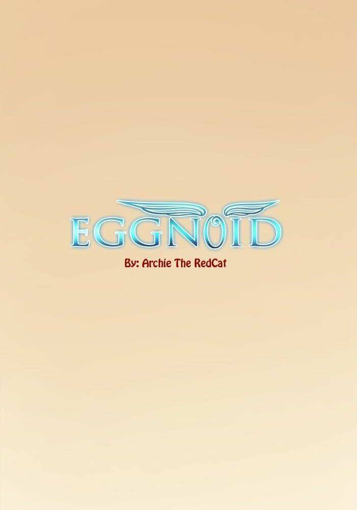 chàng trai từ quả trứng chapter 33 2