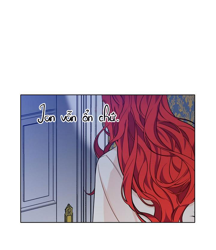 thanh tra của muiella chapter 93 15