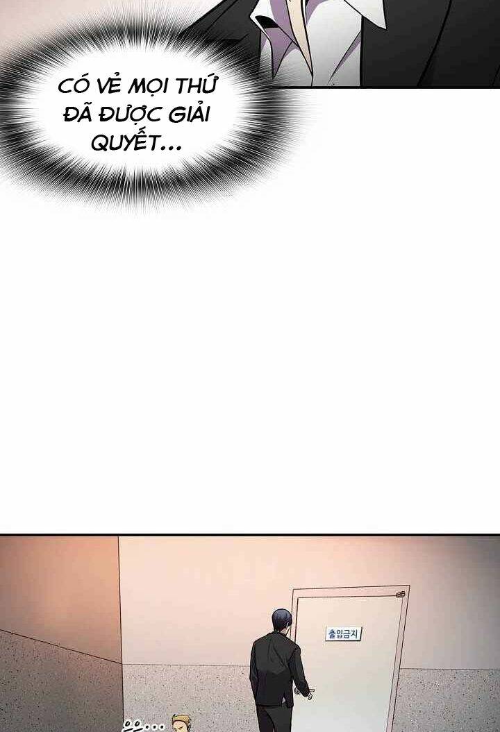 điều tra viên chuyển sinh chapter 51 19