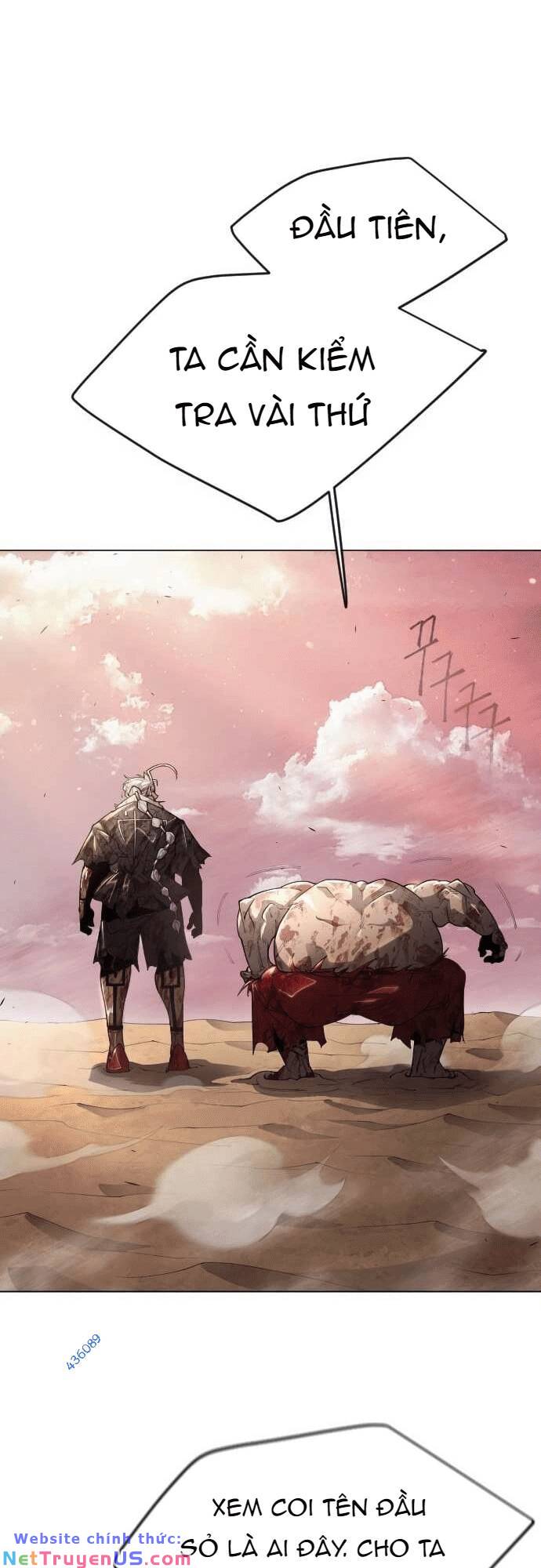 kĩ nguyên của anh hùng chapter 141 46