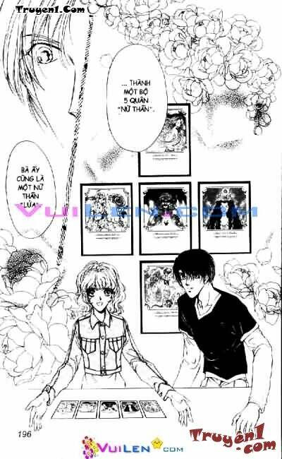 vua bài chapter 2 197