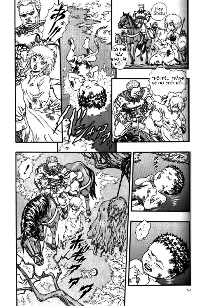 kiếm sĩ đen chapter 9 4