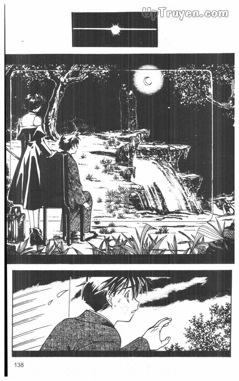 nightmare inspector chapter 1 137