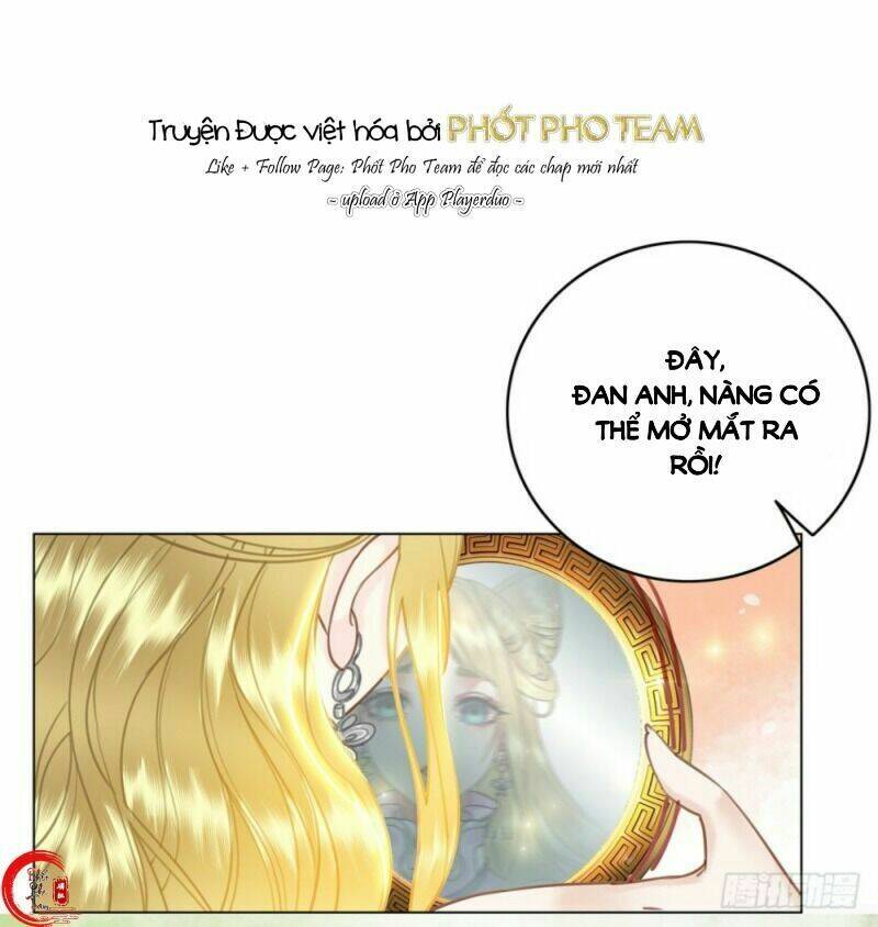 gay rồi! cái đó thành tinh rồi chapter 51 6