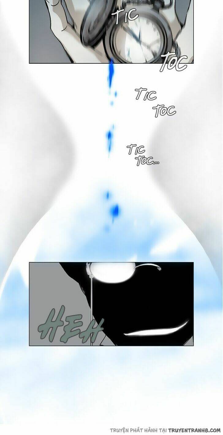 american ghost jack chapter 29.5 6