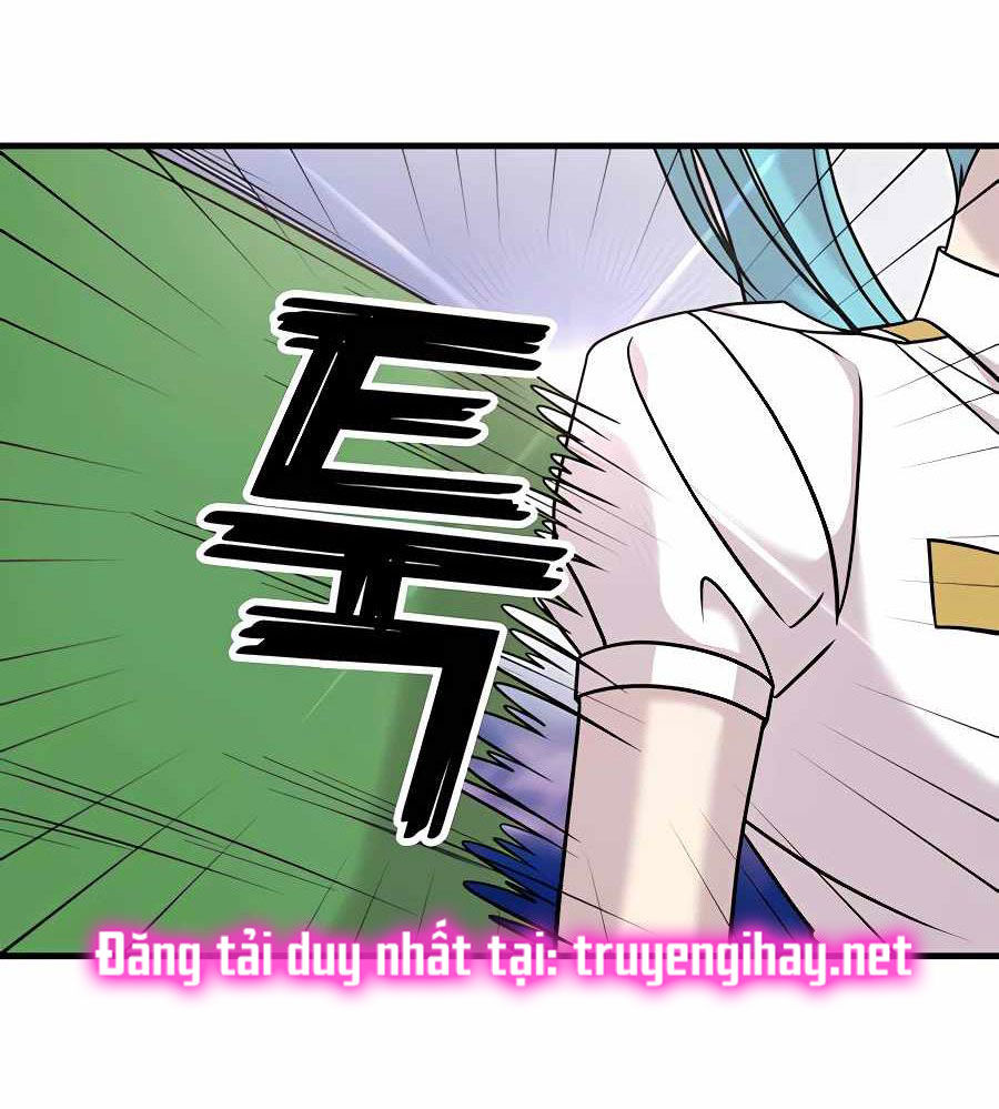 phản diện thuần túy chapter 15.2 23