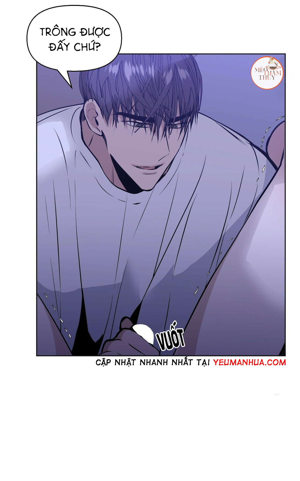 hội chứng chapter 8 16