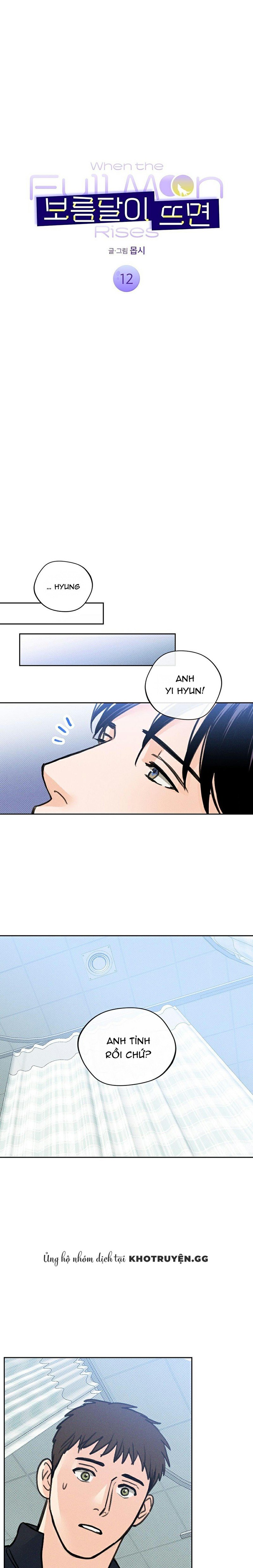 khi đêm trăng tròn chapter 12 1