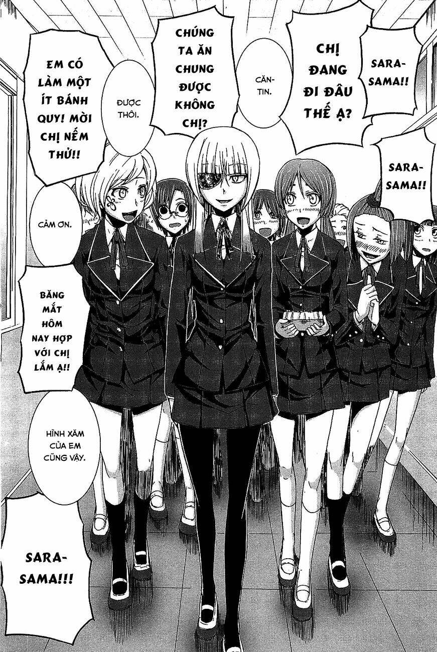 arachnid chapter 18 8