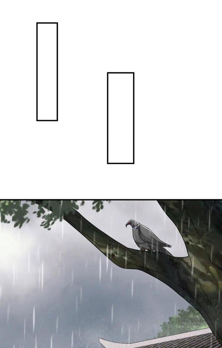 đại tần, ta là con tần thủy hoàng, giết địch thành thần chapter 61 53