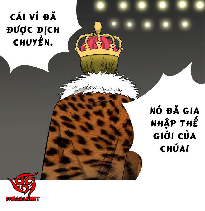 aura from another planet chapter 5 33