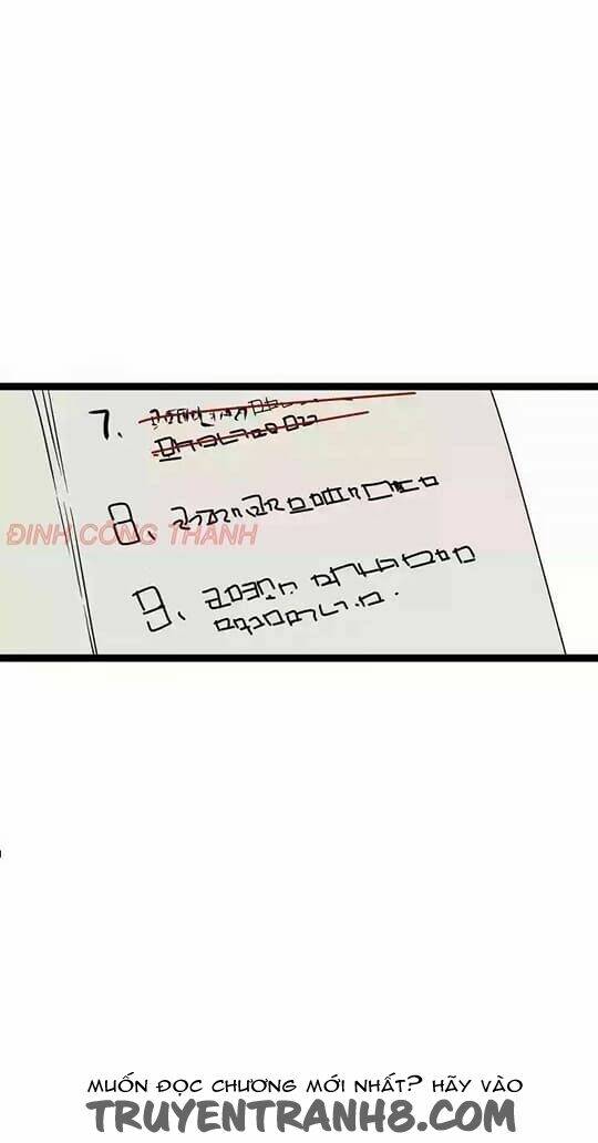 mục vụ chapter 10 44