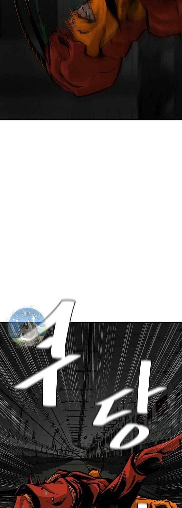 return survival chapter 122 19