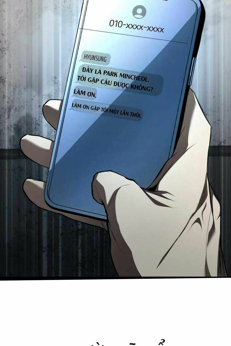 ác quỷ trở lại học đường chapter 10.2 64