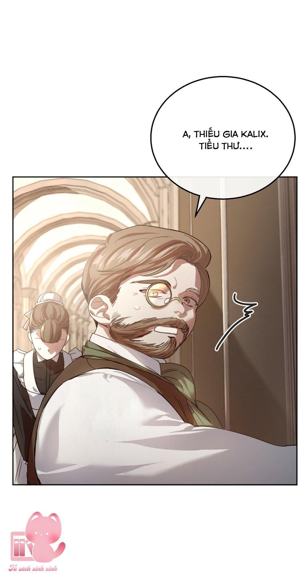 đêm đen khuất bóng chapter 1 10