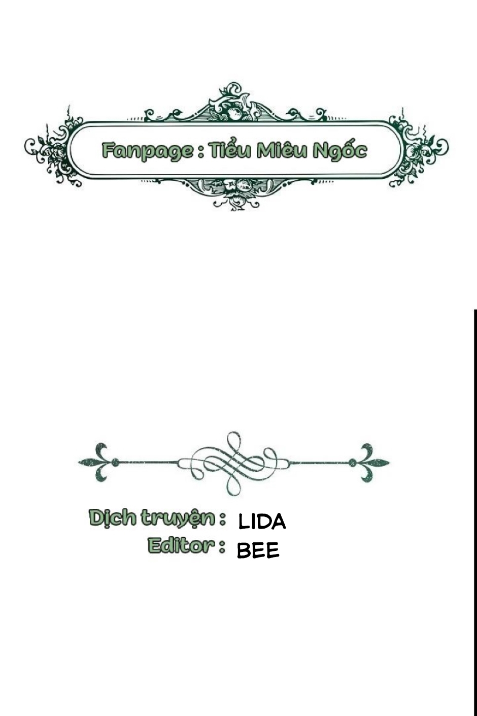 đi tìm con trai của cha tôi chapter 59 1