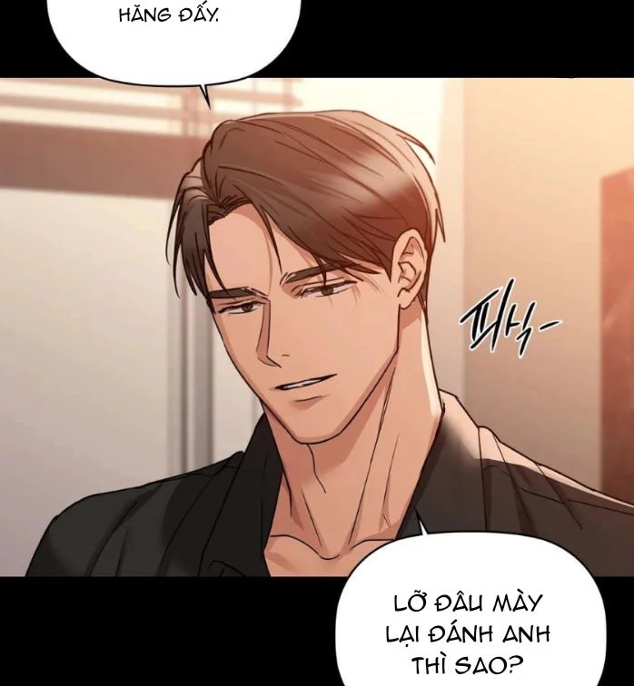 caffeine chapter 21 48