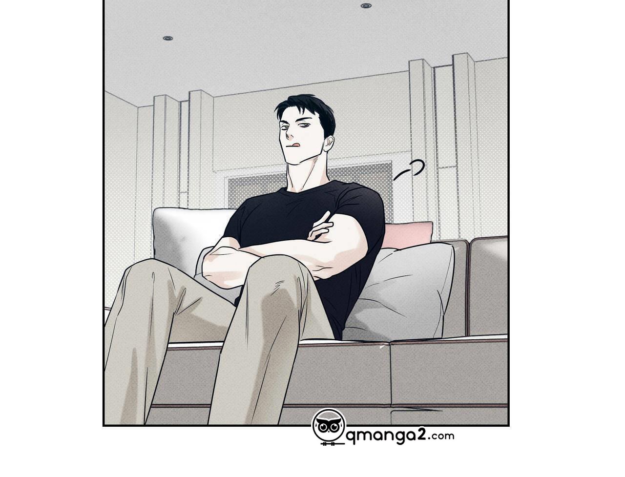 chàng giao pizza và gold palace chapter 12 37