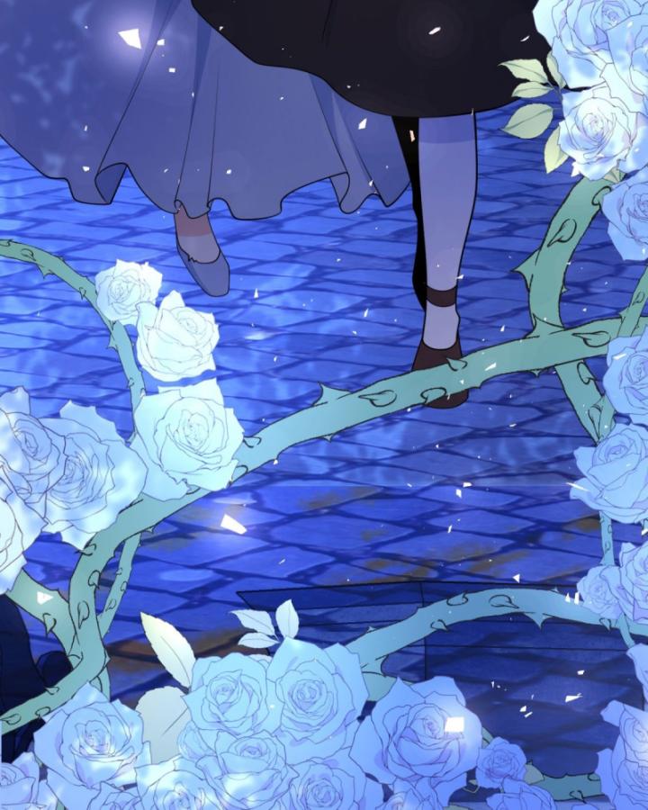 đảo ngược số mệnh chapter 4 86