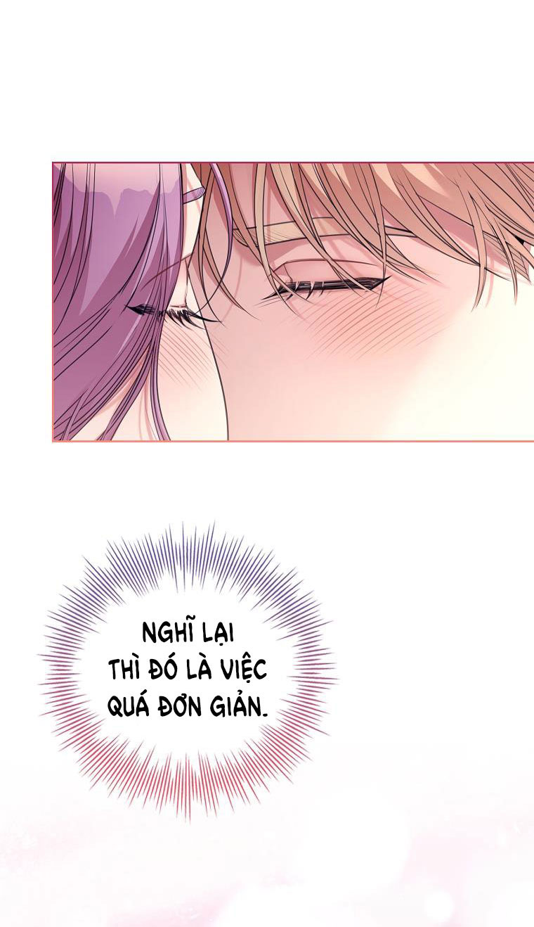 trở thành thư ký của bạo chúa chapter 125 8