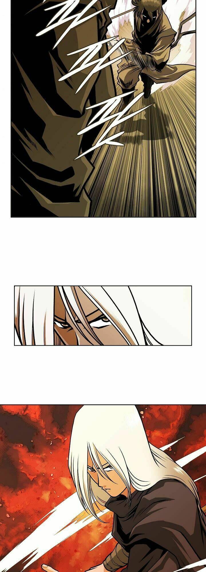 ngũ hợp chí tôn chapter 29 24