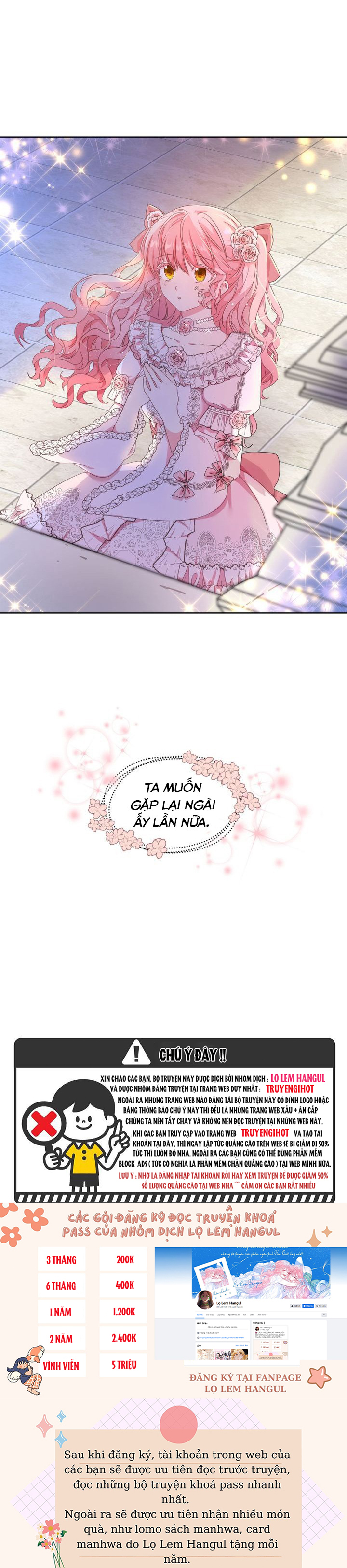 thuần hóa hoàng đế bạo chúa chapter 2 13