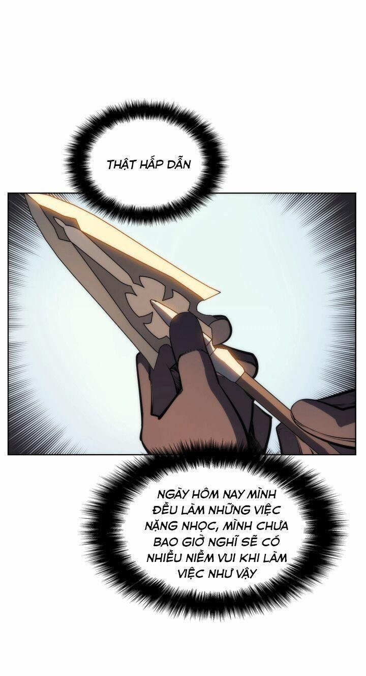 vượt qua giới hạn chapter 11 68