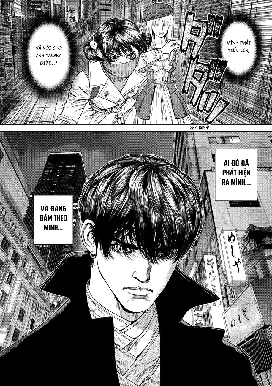 origin chapter 61 13