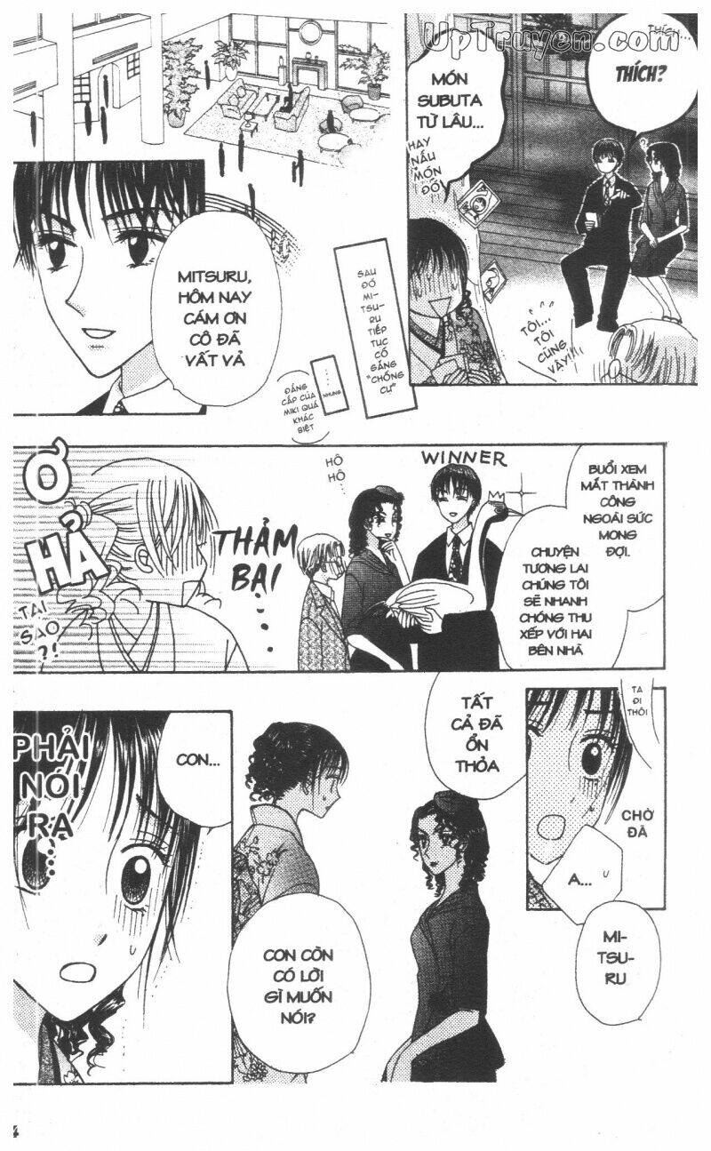 chân dung m&n chapter 4 174