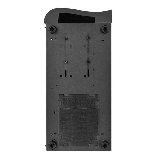 Vỏ máy tính - Case Thermaltake View 22 Tempered Glass Edition