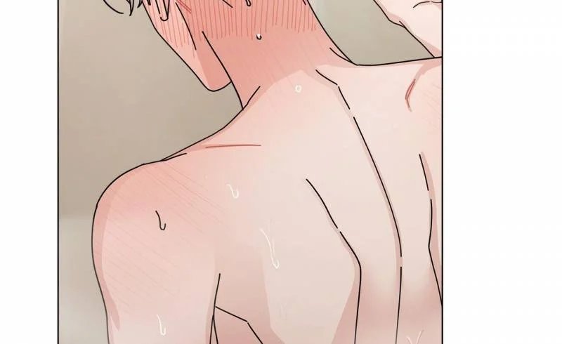 home five chapter 29 91