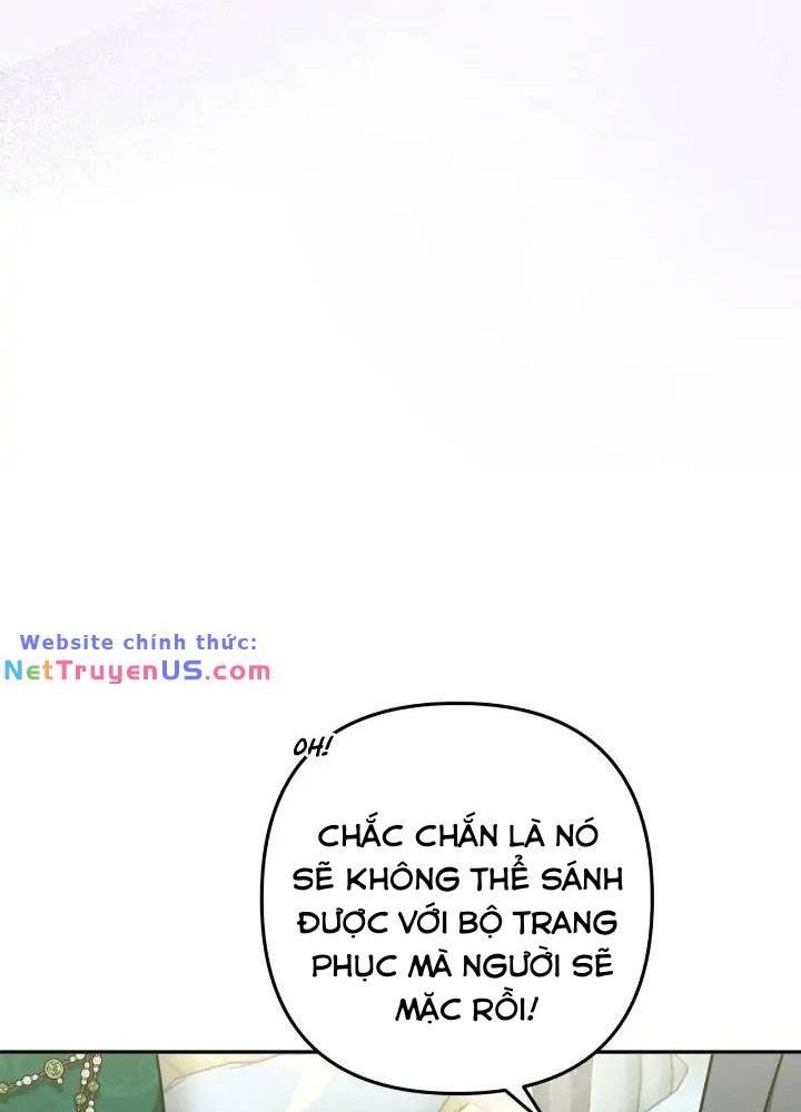 tại sao mẹ chồng tôi lại như thế này? chapter 25 95