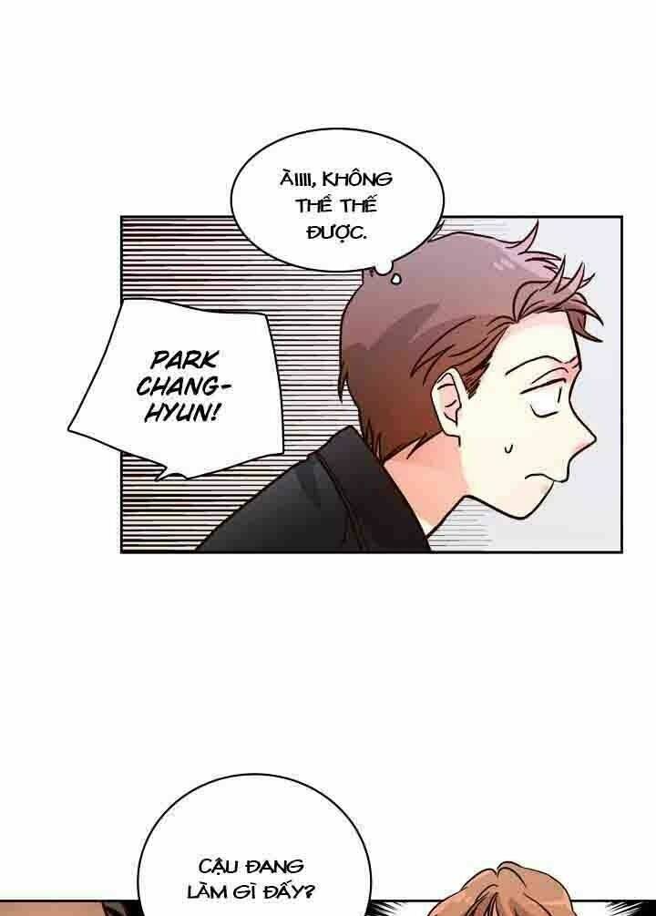 pride complex chapter 5.1 35