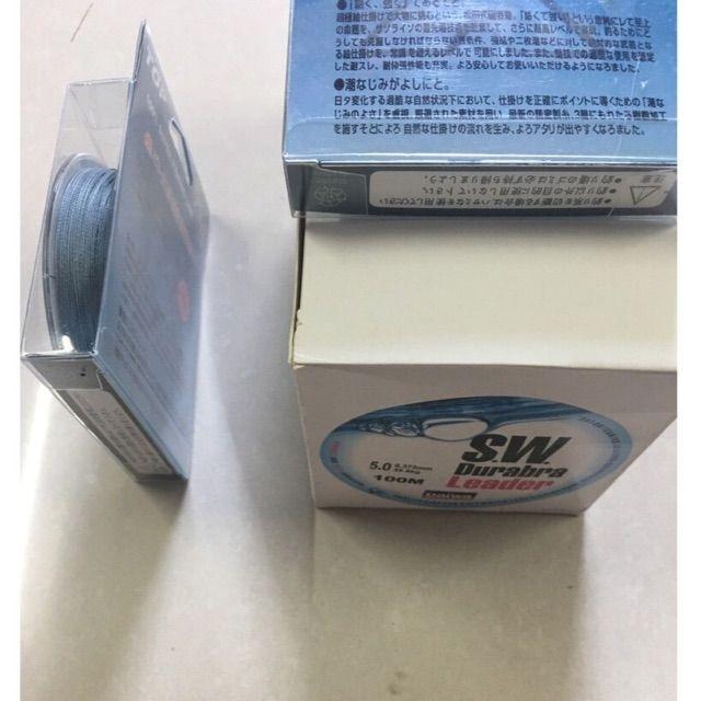 Dù daiwa siêu dai, siêu bền