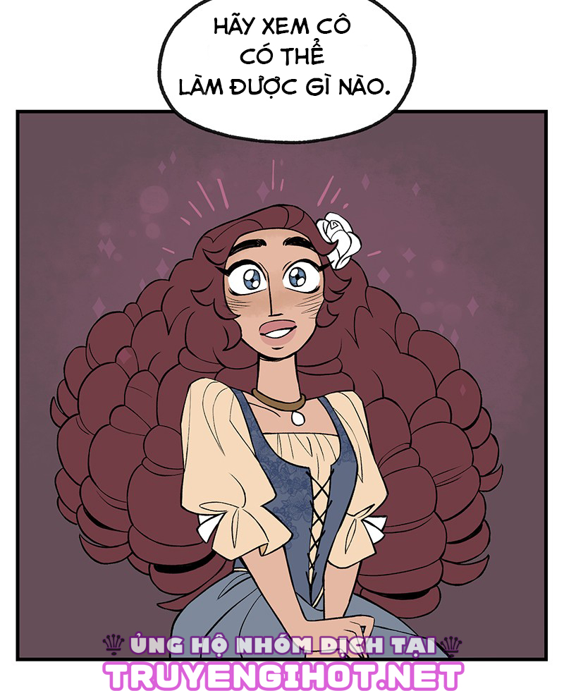 người cầu hôn chapter 6 62