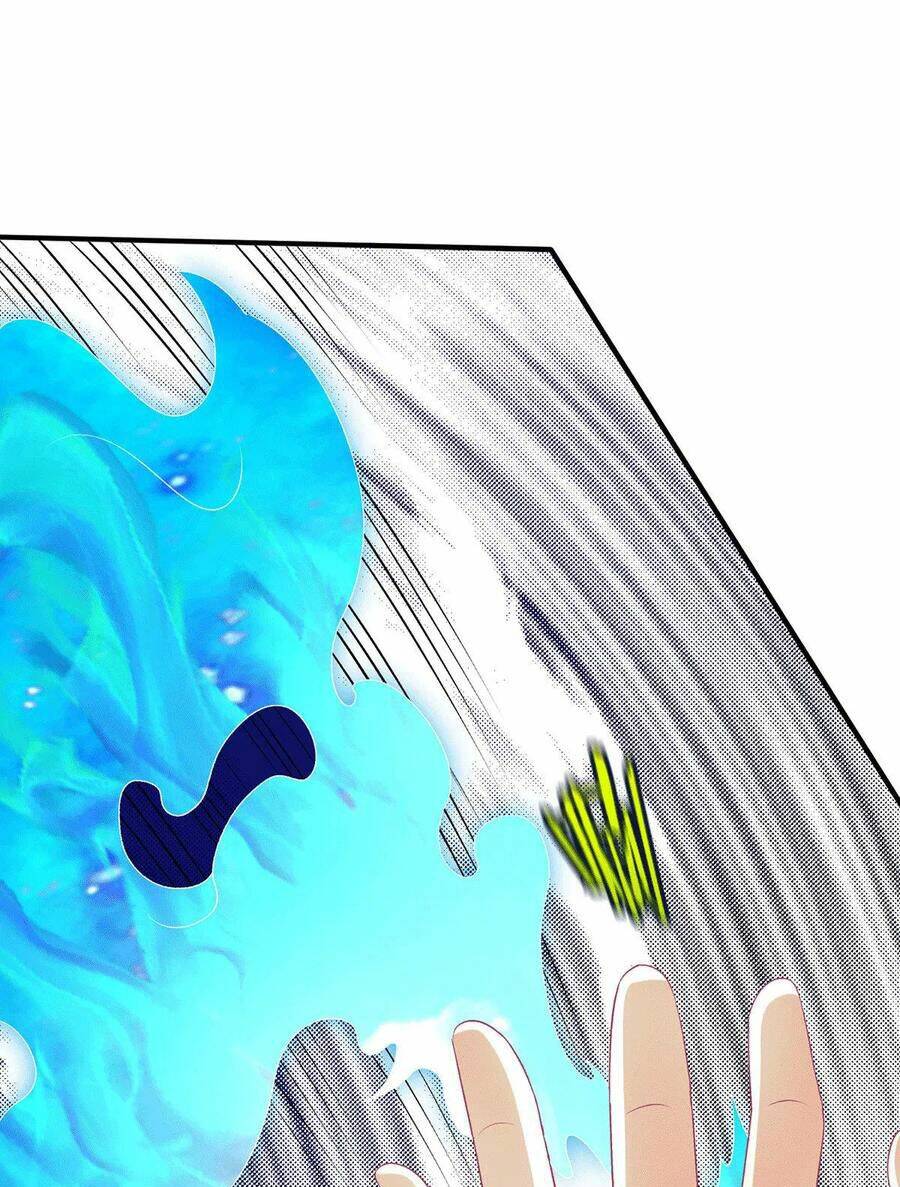 tiên vương trùng sinh chapter 262 38