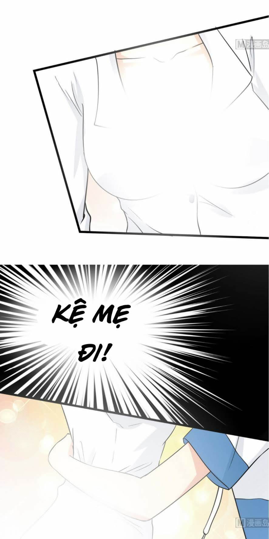 hắn là long ngạo thiên chapter 50 12