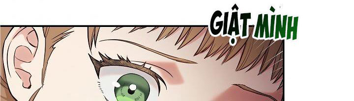 phía sau em, luôn có ta bên cạnh chapter 38.2 80