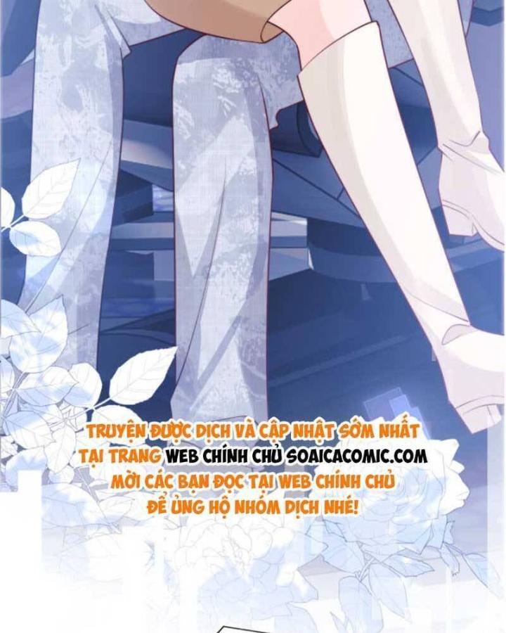 vị chỉ huy lạnh lùng khóc trong vòng tay tôi chapter 45 11