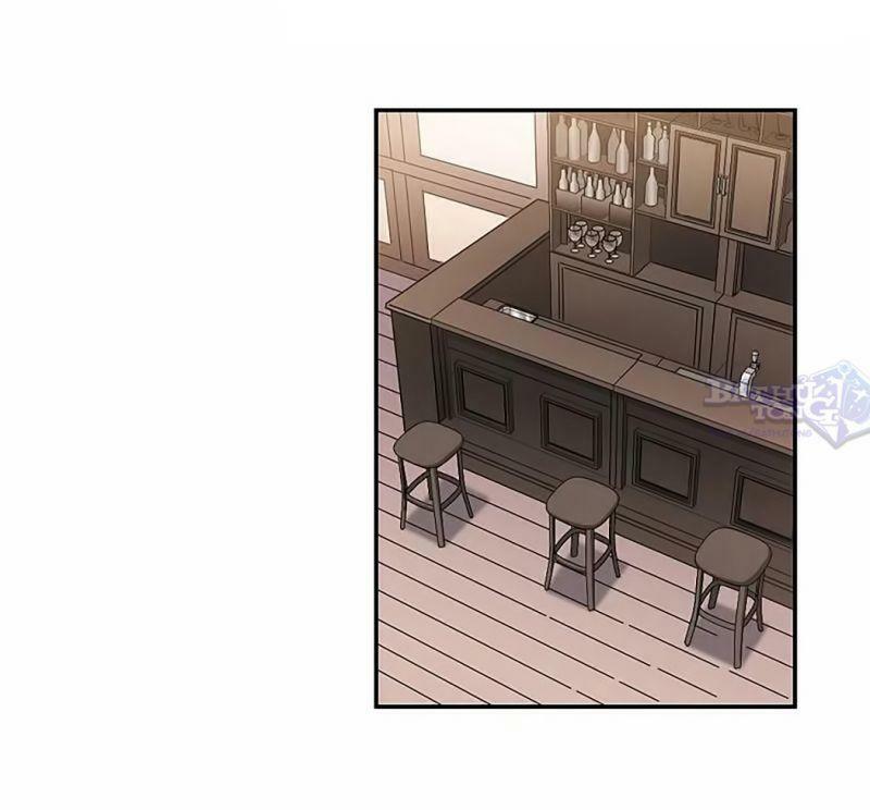 võng du chi cận chiến pháp sư chapter 366 5